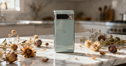 Lapping the local market by importing a US Unlocked Google Pixel 9 Pro to Germany