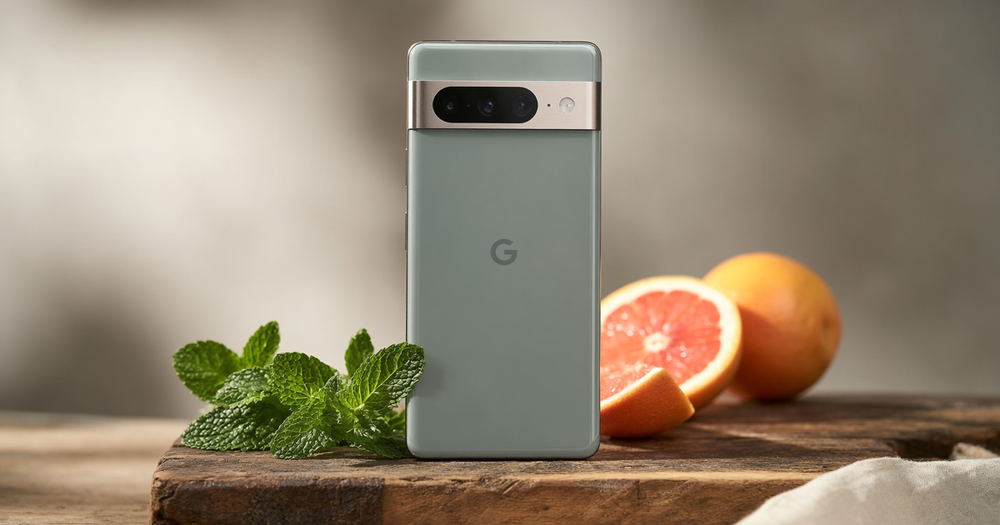 Pixel 10 Pro: Why importing from the States is still the move for Kiwis in 2026
