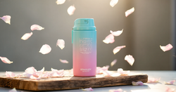 Save 150 MYR on Target Exclusive Stanley Quenchers using this international shipping shortcut to Malaysia