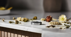 Oura Ring 4 logistics for the Chinese market remain straightforward