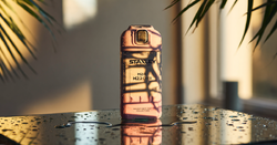 Protecting your Stanley Quencher Valentine’s order from customs seizures and overseas shipping scams