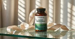 Buying Thorne Basic Nutrients 2/Day from the US justifies the cost for Thai residents?