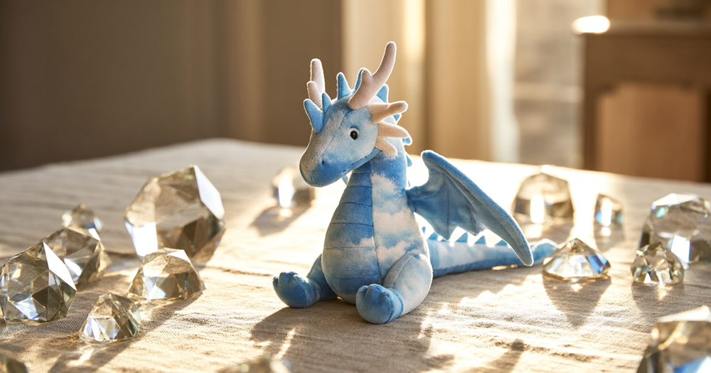 Outsmarting the hidden barriers that stop Jellycat Sky Dragon orders from reaching Switzerland