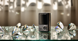 Circumventing regional payment blocks to secure an Analogue Pocket from US stores