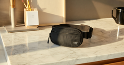 Why the Most Coveted Lululemon Everywhere Belt Bags Are Ghosting Taiwan Shoppers