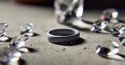 Can you save ₱5,000 on the Oura Ring Gen3 Horizon by skipping local PH retailers?