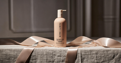 Evaluating if Fenty Hair The Rich One Moisture Repair Shampoo warrants the high Philippine import fees