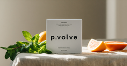 Does a secret shipping hurdle stand between you and the P.volve Signature Bundle in Malaysia?