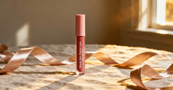 Why I ship Rhode Peptide Lip Tints from the USA to Australia to beat reseller prices