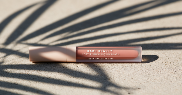 Rare Beauty Soft Pinch Liquid Blush (Ulta Exclusive Sets)