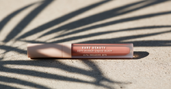 Ordering Rare Beauty Ulta Exclusive Sets from the USA saves money compared to South Korean retailers