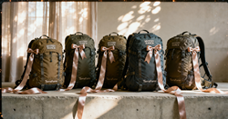 Questioning if Mystery Ranch Terraframe packs warrant the logistics of US procurement for Taiwan enthusiasts