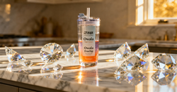 Is the Owala Target hype really worth it? How I saved ₱2,800 on the FreeSip by shipping from the US