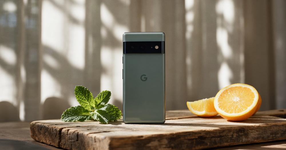 The Google Pixel 9 Pro costs fewer euros when it flies from the US