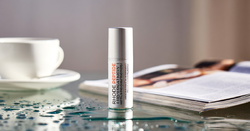 Scoring Rhode Peptide Lip Treatments in Singapore without paying reseller markups