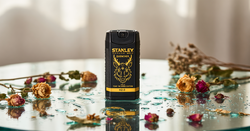 Sprinting toward the US-exclusive Year of the Horse Stanley Quencher to beat the German resale market