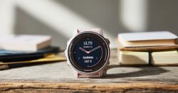 Correct your assumptions about Garmin Lily 2 pricing in the UAE before overspending locally
