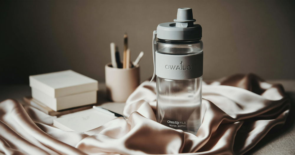 Protecting your Owala FreeSip Color Drop from common US order cancellations for Singapore delivery