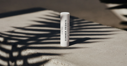 Will your Summer Fridays order to Dubai get cancelled before it even ships?