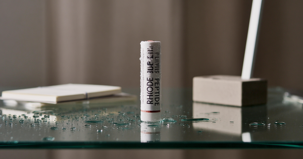 Rhode Peptide Lip Shaper