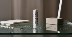 Shipping the Rhode Peptide Lip Shaper to France is most efficient via US logistics