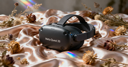 Purchasing the Meta Quest 3S from US stores saves Japanese tech enthusiasts from excessive local markups