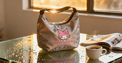 Professional logistics strategies capture a $45 price delta on Baggu Sanrio bags for Malaysian collectors