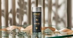 My evaluation of the costs for shipping the Stanley Year of the Horse Quencher to France via a freight forwarder