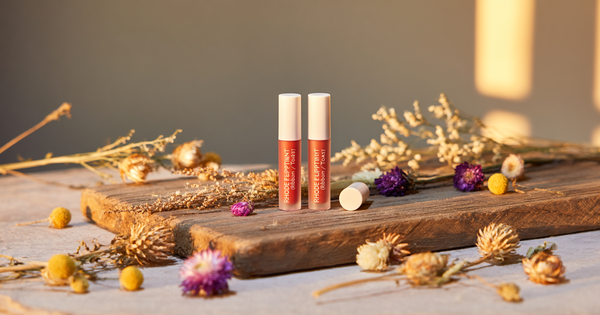 Rhode Peptide Lip Tint (Ribbon/Toast)