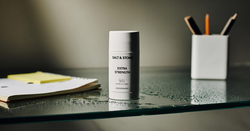 Taiwan residents lose $15 on every Salt and Stone stick purchased without this 2026 US logistics secret