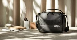 Save 130 CHF on the Nomatic McKinnon 25L using this lazy US shopping trick