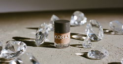 French Sephora vs. US Direct: The secret to grabbing Kosas BB Burst Tinted Gel Cream before it sells out