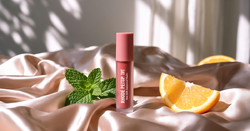 Save ₩45,000 on the 2026 Rhode Peptide Lip Tint by ignoring the myth that US exclusives can't reach Seoul