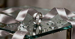 Don't Oura-react to steep local markups when you can save $130 on your Gen 3 Ring straight from the US