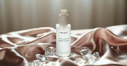 Does saving 45 USD on Prequel Multi-Quench Watery Essence justify the effort for Philippine consumers?