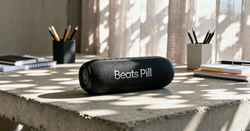 Beats Pill US Imports vs Malaysian Retail Prices: Is the hype just loud noise?