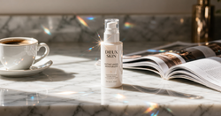 The straightforward method for shipping Dieux Skin Instant Angel to Australia