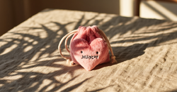 Auckland Boutiques vs US Retailers: Why is the Jellycat Amuseable Heart Bag so much cheaper in America?
