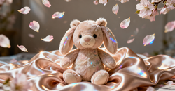 Securing the Jellycat Amuseables Spring line in the UAE requires immediate logistics planning