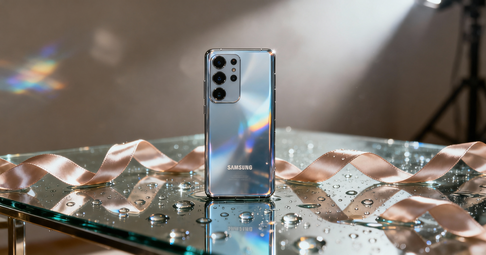 Is the US Samsung Galaxy S26 Ultra worth the import cost for German users?