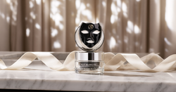 Save €45 on the Pat McGrath Glass 001 Artistry Mask for delivery to Germany