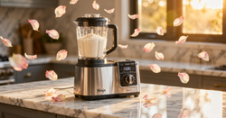 Is the price of a Ninja Creami Deluxe in the Philippines actually justified?