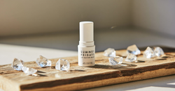 The logistics blueprint for shipping Summer Fridays Lip Butter Balm to Germany