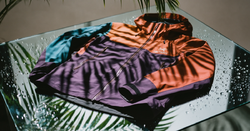 Getting US-exclusive Arc'teryx Beta Jackets shipped to Taiwan without order cancellations