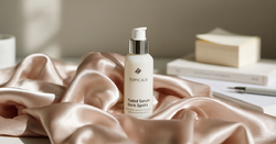 Sephora US vs. Singapore Resellers: The 2026 plan for Topicals Faded Serum