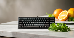 Is getting the Keychron Nape Pro in the Philippines for US prices actually possible?