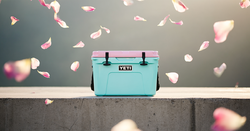 The easy path to owning the Daybreak YETI Hopper Flip 12 in Thailand