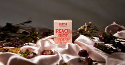 Securing US exclusive Pop Mart Peach Riot series despite payment barriers