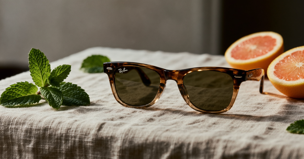 Does the Meta Ray-Ban AI Edition justify the logistical overhead for Philippines tech adopters?