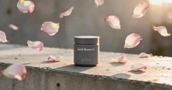 Save $135 AUD on the Hatch Restore 2 by using a US shipping address